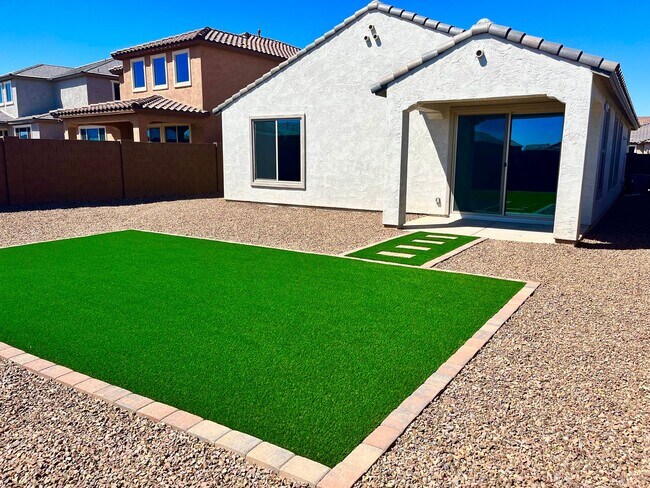 Photo - Mountainside Living at Canyon Views! 4 bed...