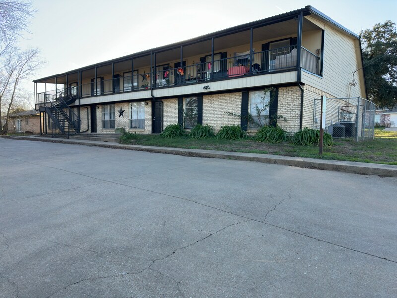Photo - 309 N Fairview St Apartamento Unidad 5