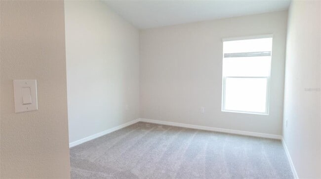 Photo - 1338 Palmeroy Rd