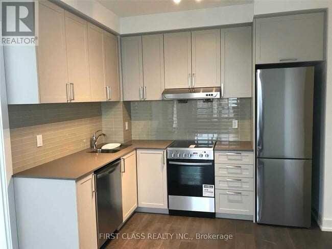 Photo - 268 Buchanan Dr Unit 709W