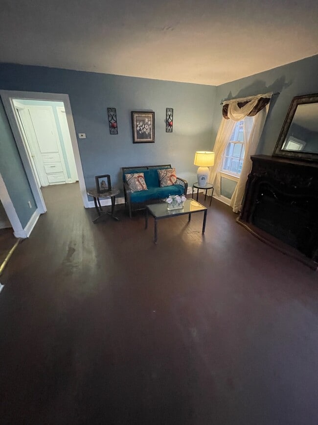 Photo - 559 E Avondale Ave