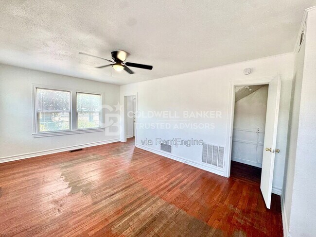 Photo - 1602 Avenue X Ave