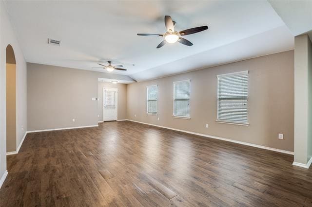 Photo - 1100 Cedar Hollow Dr