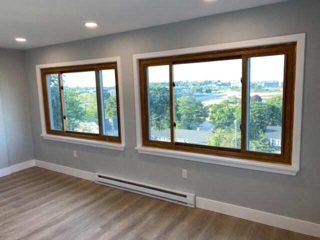 Building Photo - 31 Faywood Ave Unit 2 Rental