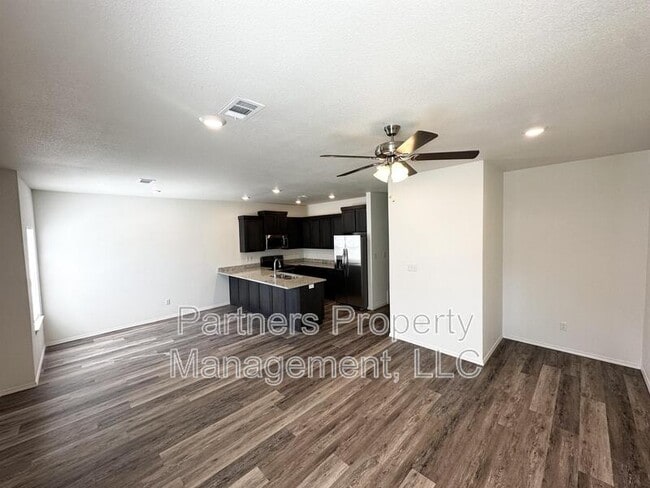 Photo - 779 S Amarillo Ave