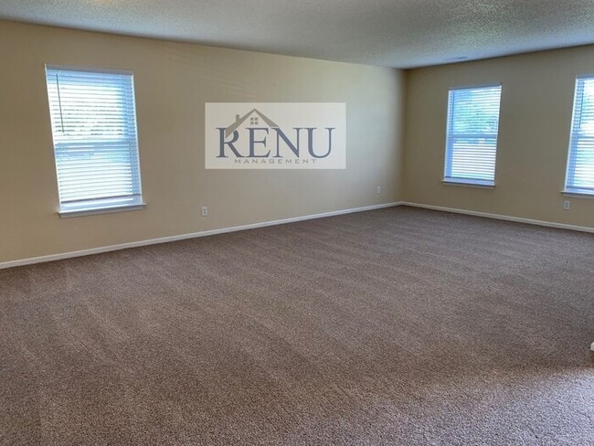 Photo - 6728 W Littleton Dr