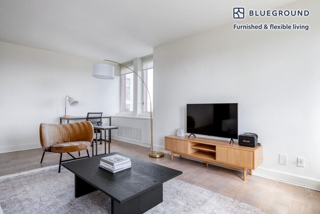 Photo - 770 Boylston St Unit SI FL19-ID1037