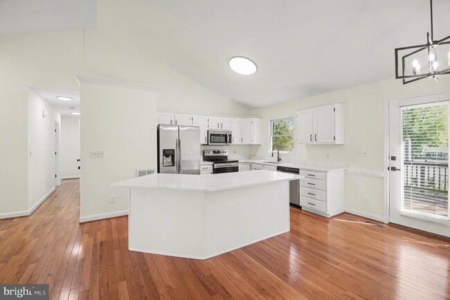 Photo - 232 Choptank Rd