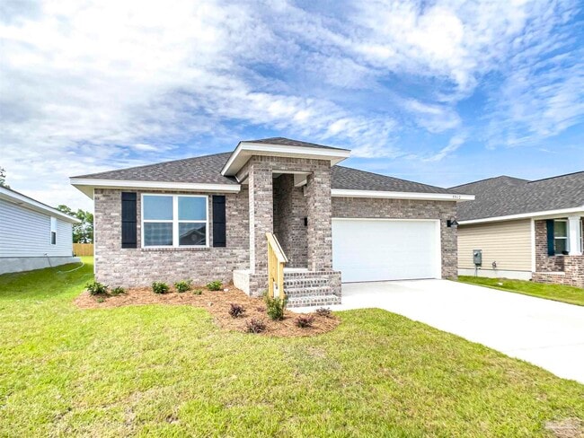 Building Photo - 5562 Galahad Trl