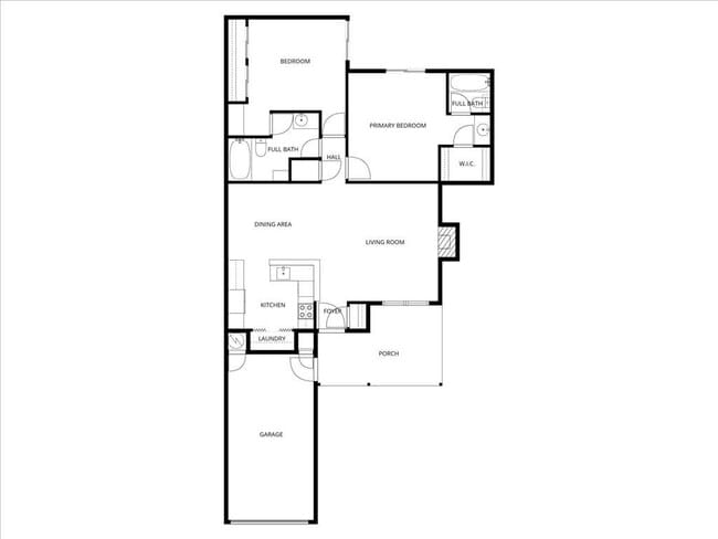 Photo - 361 Fantail Loop