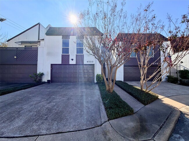 Photo - 4503 Medinah Pl