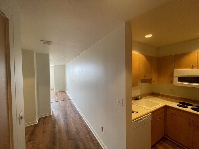 Photo - Tremont Commons