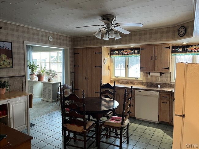 Photo - 2709 King Rd