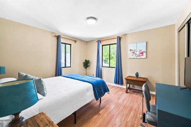 Photo - 4812 Avenue G Ave