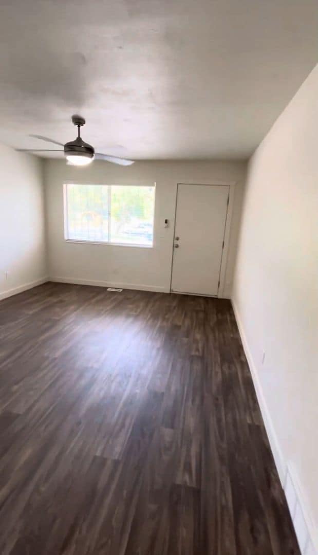 Photo - Alice Flaherty Unit 1765 5 Bed 2 bath