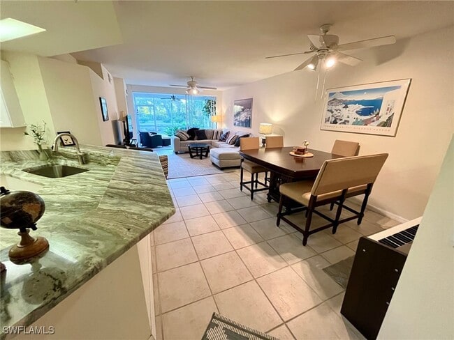 Photo - 6813 Satinleaf Rd S Unidad 103