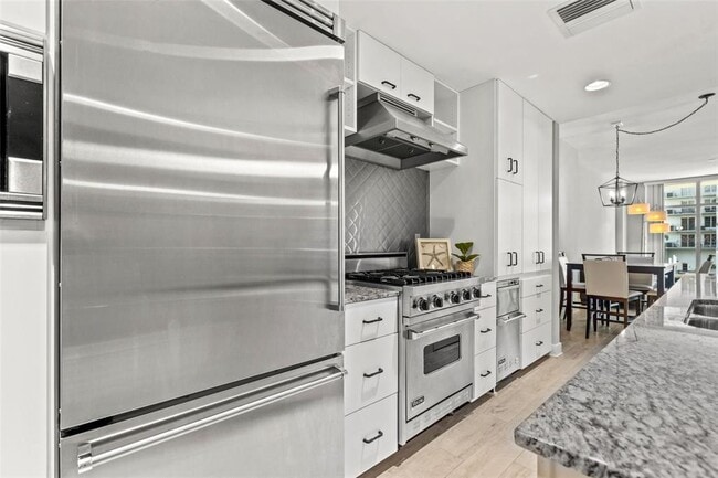 Photo - 1120 E Kennedy Blvd Unit 1026