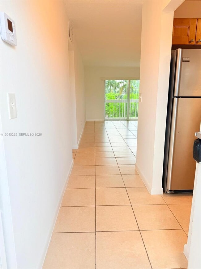 Photo - 7705 Camino Real Unit B413