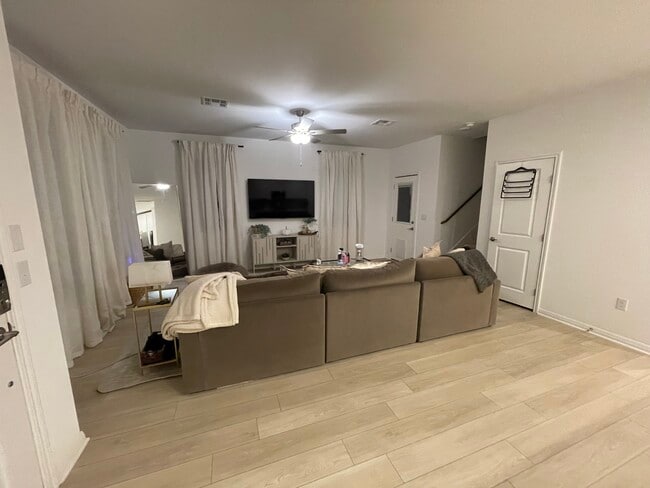 Photo - 5916 Jennifer Pasture Path