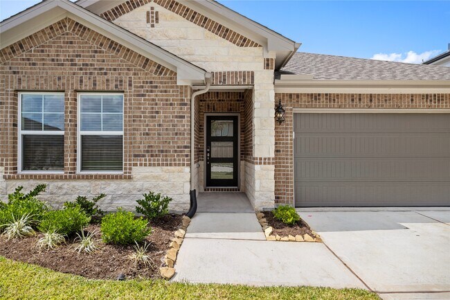 Photo - 3038 Marble Wy