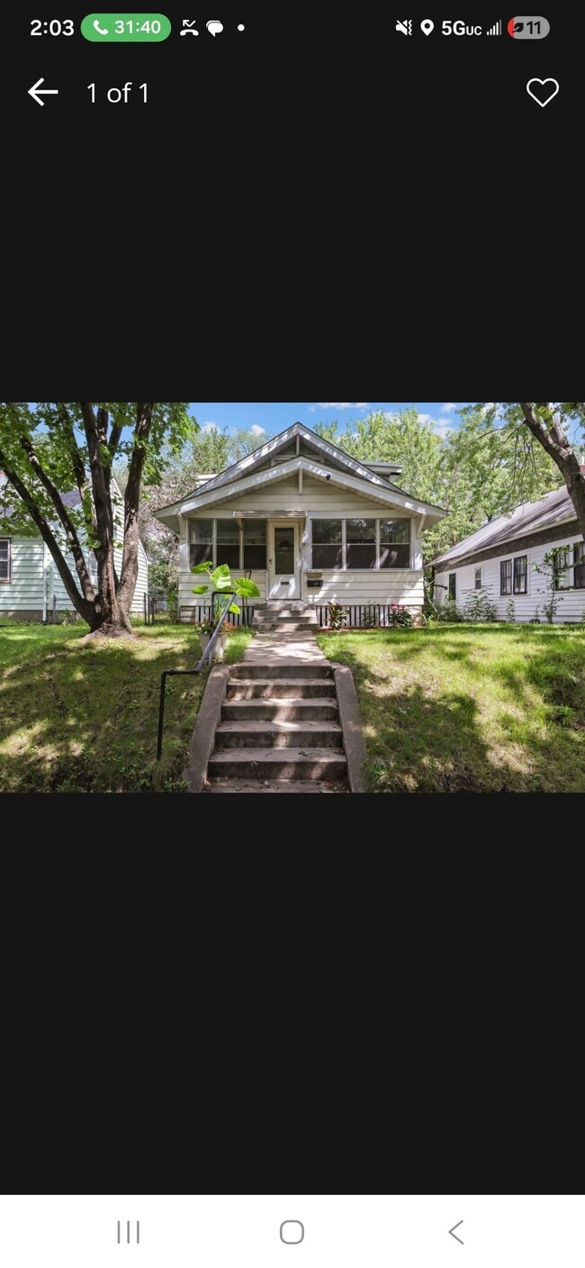 Photo - 1073 Blair Ave