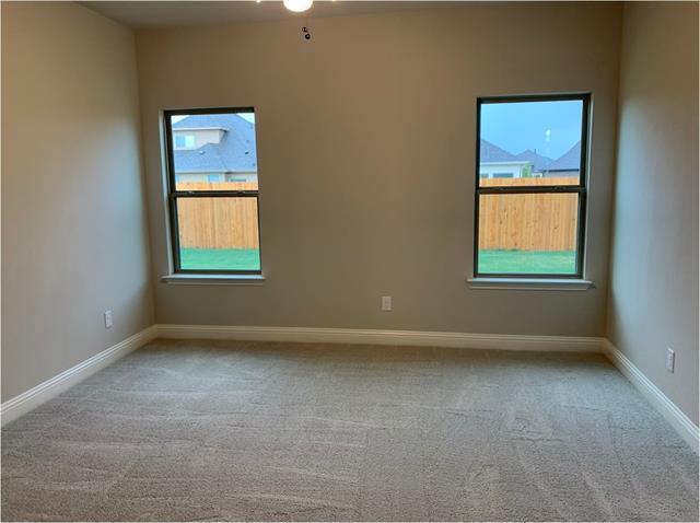 Photo - 7803 Cottonwood Dr