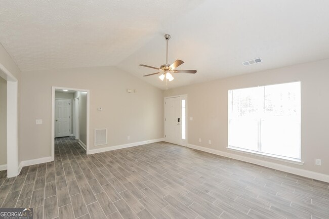 Photo - 5041 Lancashire Ct