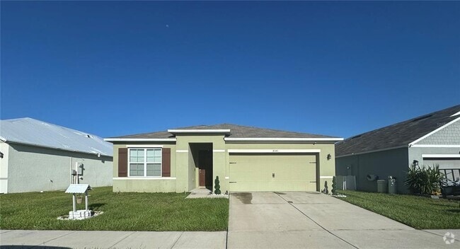 Building Photo - 4045 Great Egret Dr Rental