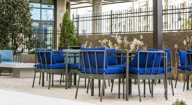 Photo - 145 New Bern St Unit B1