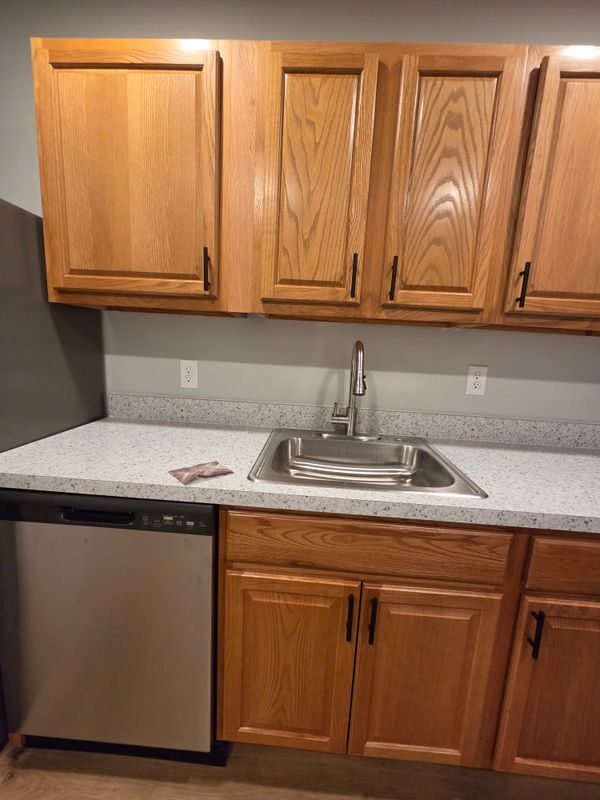 Photo - 38 Gap Newport Pike Unit Apt 3