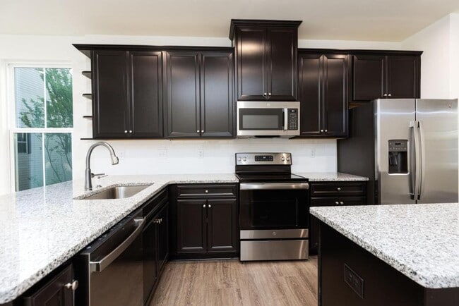 Photo - 6130 Cleburne