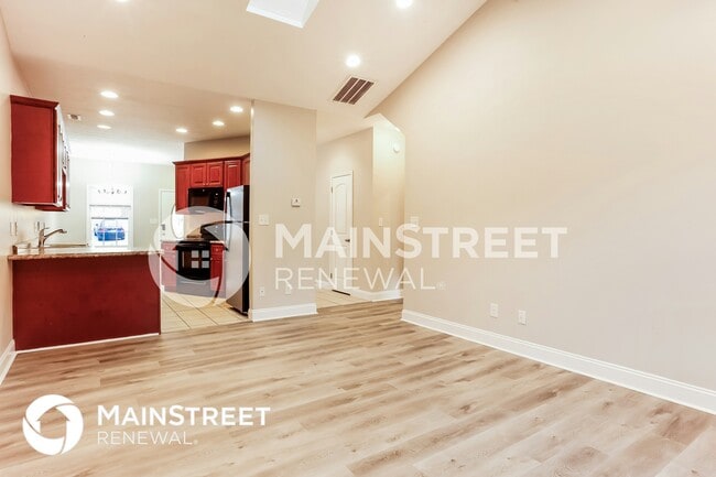 Photo - 7010 Echo Hill Way