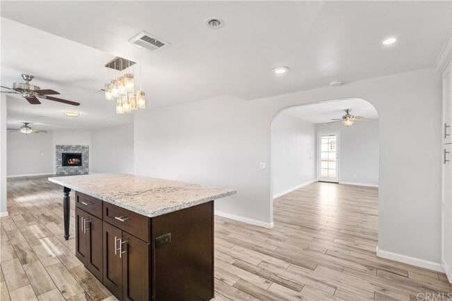 Photo - 29280 Mammoth Pl