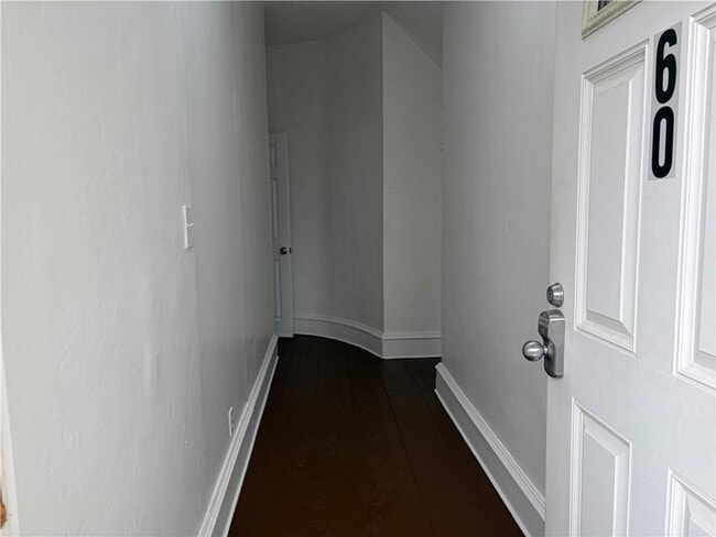 Photo - 60 Cypress St