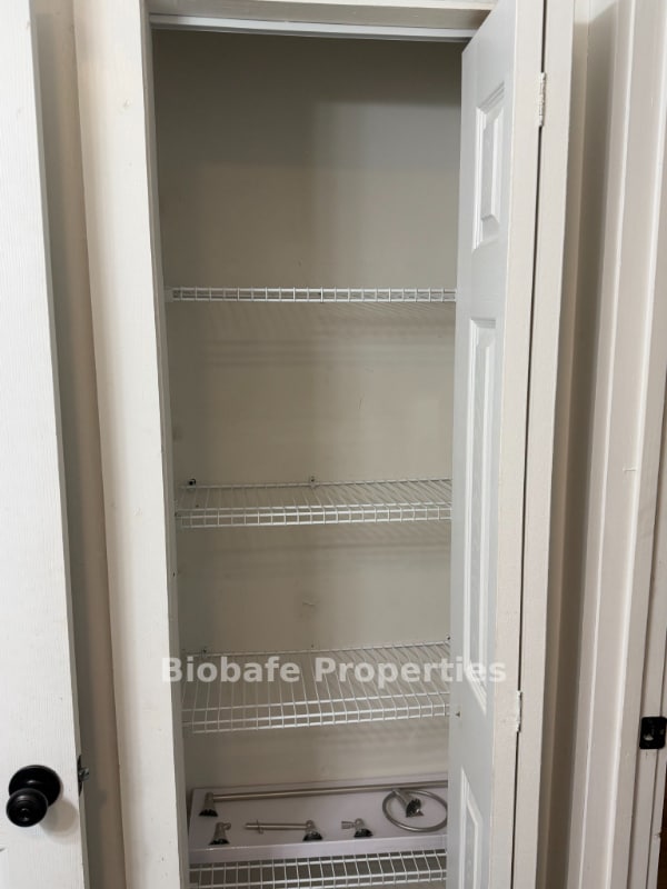 Photo - 176 Cloud St Unit B