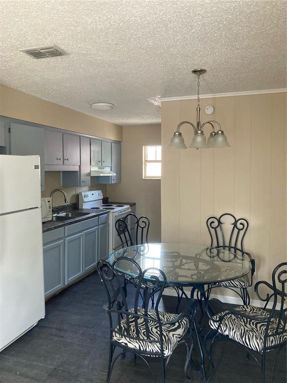 Photo - 1306 Golconda Rd