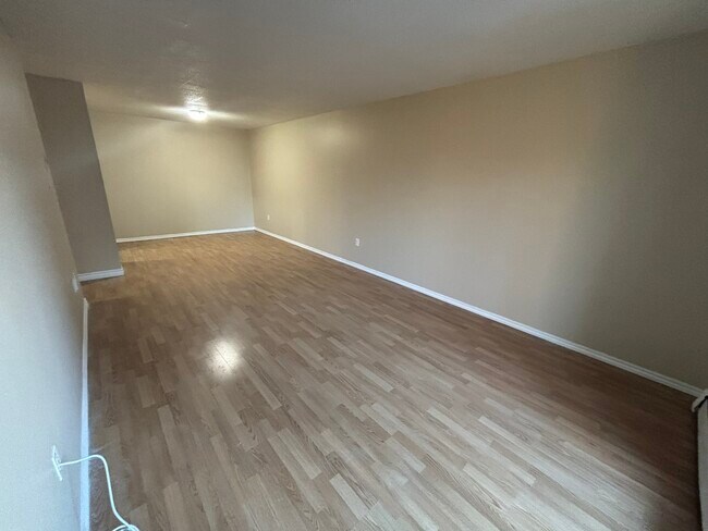 Photo - 225 Old Carriage Dr Unit 502