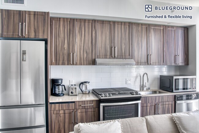 Photo - 704 Spring St Unit SI FL9-ID448