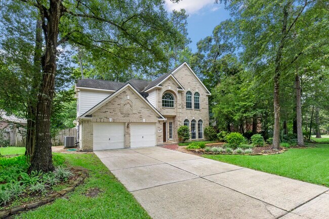 Photo - 150 W Bristol Oak Cir