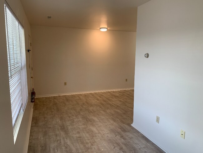 Photo - 2200 N Susquehanna Trail