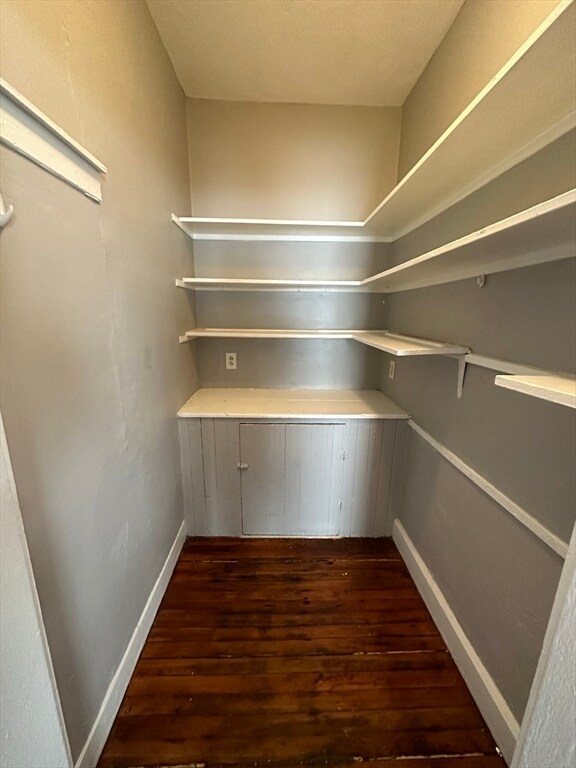 Photo - 11 Sunset St Unidad 2