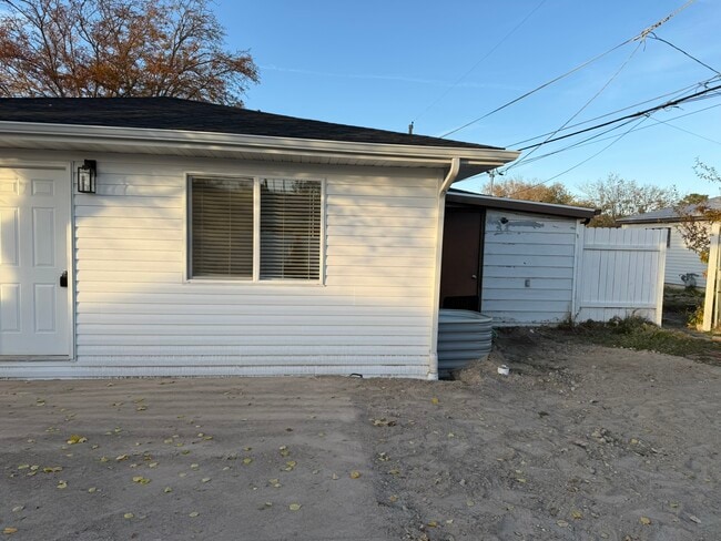 Photo - 4441 W 5135 S