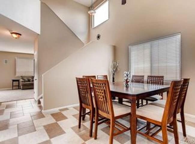 Photo - 11944 Swansea Dr