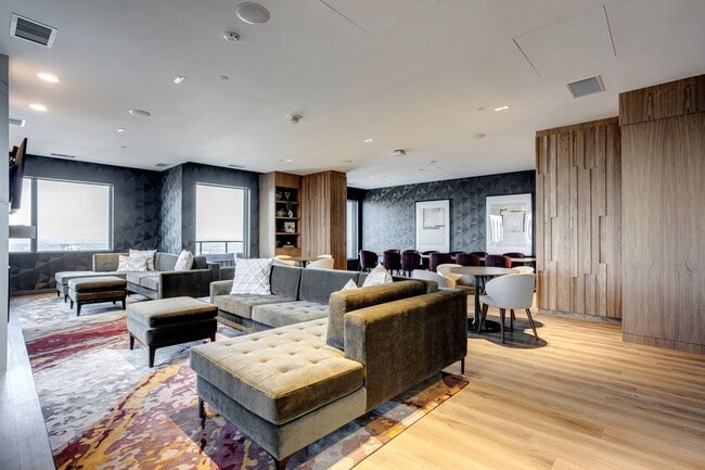 Photo - Citizen on Jasper