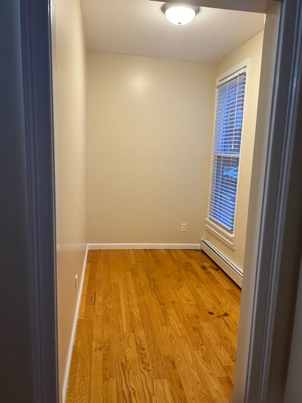 Photo - 37 Central Ave Unidad 1