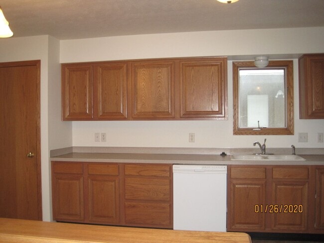 Photo - 2126 NW 55th St