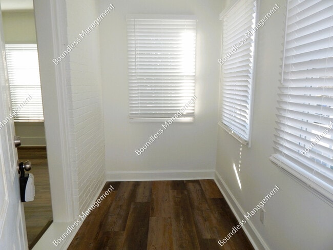 Photo - 1215 Euclid Ave NE Unidad Apt 1