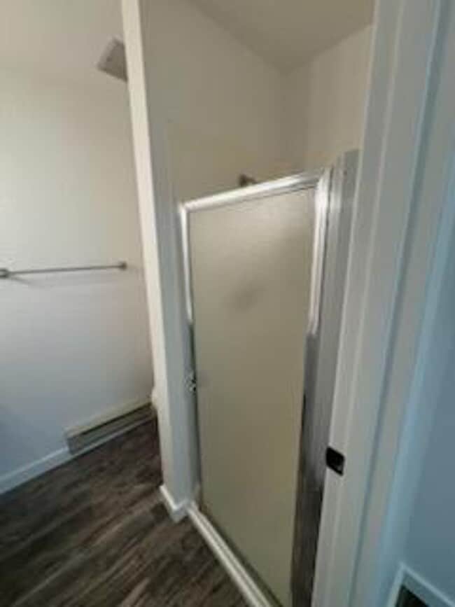 801 Ball St Unit E