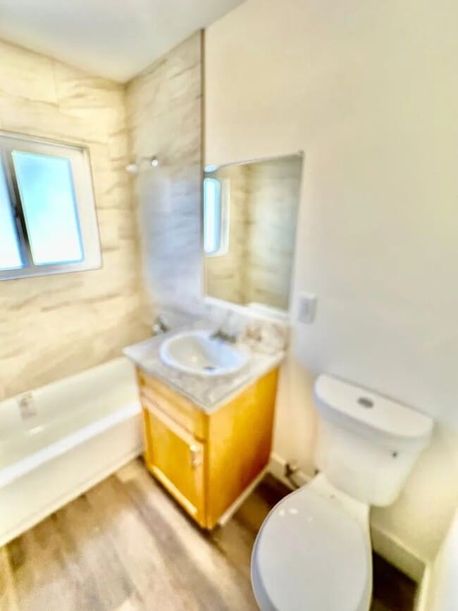 Photo - 4221 W Belmont Ave