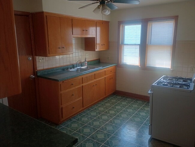 Photo - 3150N39thR Unidad 3150